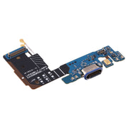 Charging Port Flex Cable for LG G8 ThinQ / LMG820UM / LMG820N (US Version), For LG G8 ThinQ(US Version)