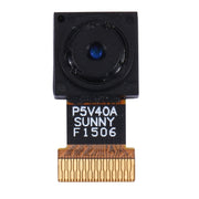 For Xiaomi Redmi Note 4G front camera module, For Redmi Note 4G