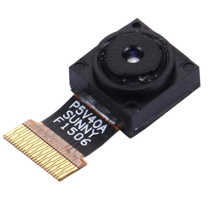 For Xiaomi Redmi Note 4G front camera module, For Redmi Note 4G