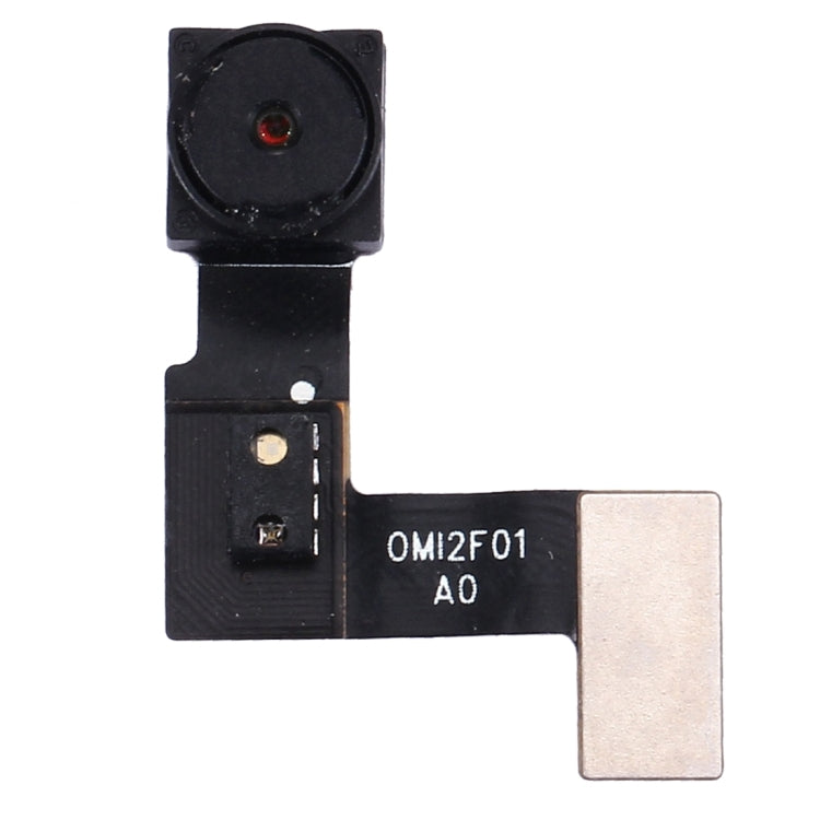 For Xiaomi Redmi 2 Front Camera Module + Sensor Flex Cable, For Xiaomi Redmi 2