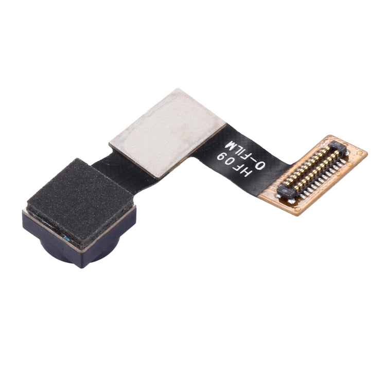 For Xiaomi Redmi 2 Front Camera Module + Sensor Flex Cable, For Xiaomi Redmi 2