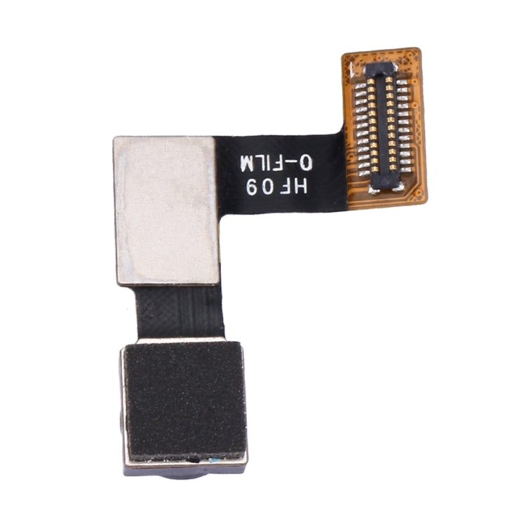 For Xiaomi Redmi 2 Front Camera Module + Sensor Flex Cable, For Xiaomi Redmi 2