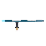 Power Button &amp; Volume Button Flex Cable For Xiaomi Mi Note 2, For Xiaomi Mi Note 2