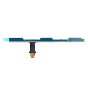 Power Button &amp; Volume Button Flex Cable For Xiaomi Mi Note 2, For Xiaomi Mi Note 2