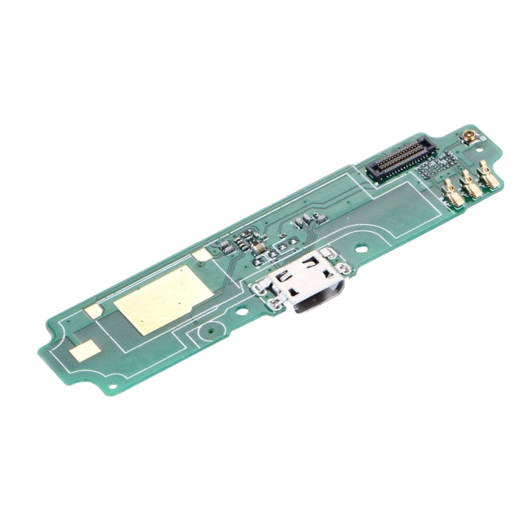 For Xiaomi Redmi 4A Charging Port Board, Redmi 4A