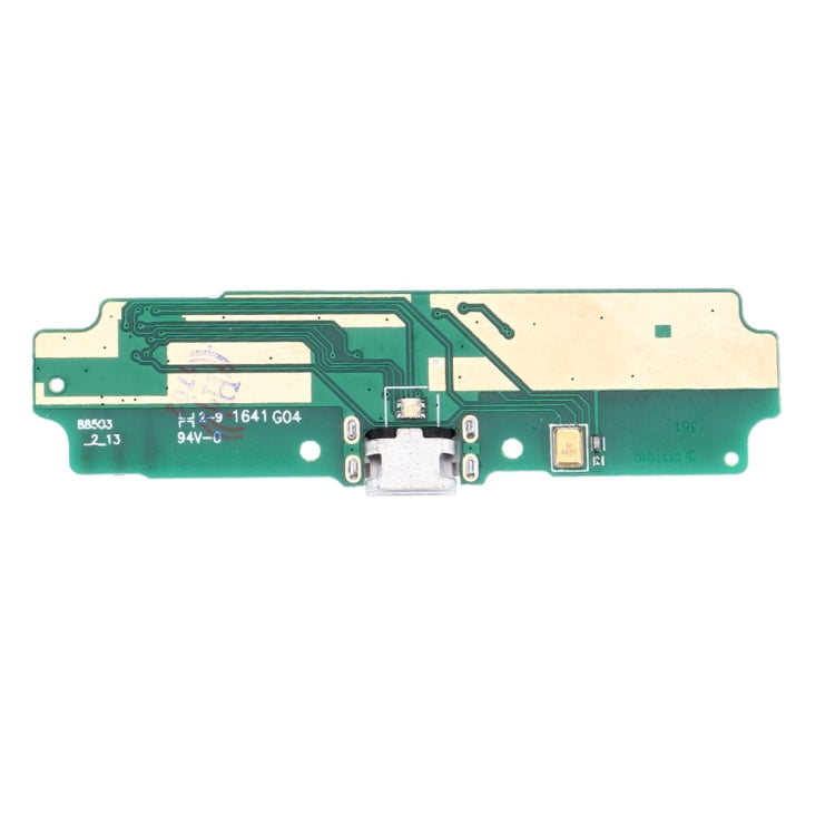 For Xiaomi Redmi 4A Charging Port Board, Redmi 4A