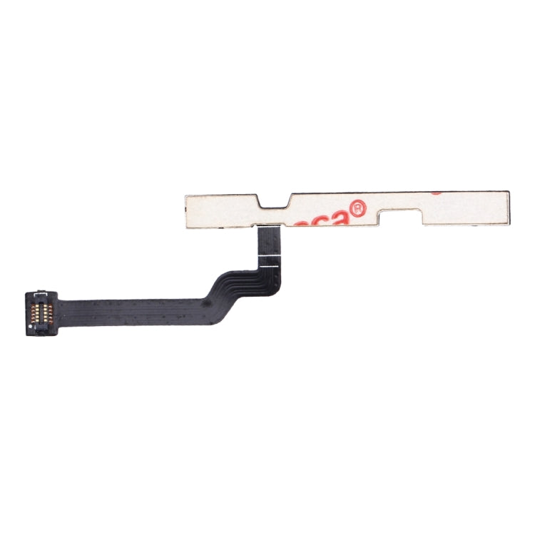 Power Button &amp; Volume Button Flex Cable For Xiaomi Redmi 4, For Xiaomi Redmi 4