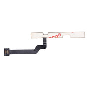 Power Button &amp; Volume Button Flex Cable For Xiaomi Redmi 4, For Xiaomi Redmi 4