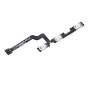 Power Button &amp; Volume Button Flex Cable For Xiaomi Redmi 4, For Xiaomi Redmi 4