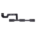 Power Button &amp; Volume Button Flex Cable For Xiaomi Redmi Pro, For Xiaomi Redmi Pro