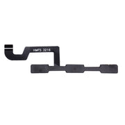 Power Button &amp; Volume Button Flex Cable For Xiaomi Redmi Pro, For Xiaomi Redmi Pro