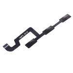 Power Button &amp; Volume Button Flex Cable For Xiaomi Redmi Pro, For Xiaomi Redmi Pro