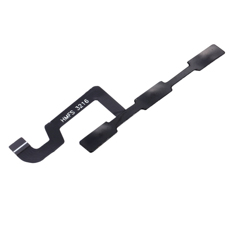 Power Button &amp; Volume Button Flex Cable For Xiaomi Redmi Pro, For Xiaomi Redmi Pro