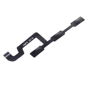 Power Button &amp; Volume Button Flex Cable For Xiaomi Redmi Pro, For Xiaomi Redmi Pro