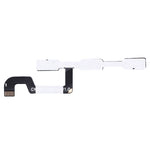 Power Button &amp; Volume Button Flex Cable For Xiaomi Redmi Pro, For Xiaomi Redmi Pro