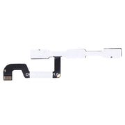 Power Button &amp; Volume Button Flex Cable For Xiaomi Redmi Pro, For Xiaomi Redmi Pro