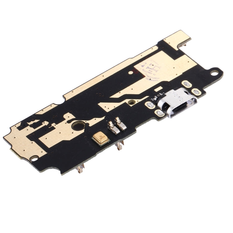 For Xiaomi Redmi Note 4 Charging Port Board, For Xiaomi Redmi Note 4