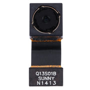 For Xiaomi Redmi Note 3G rear camera, Redmi Note 3G