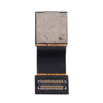For Xiaomi Redmi Note 3G rear camera, Redmi Note 3G