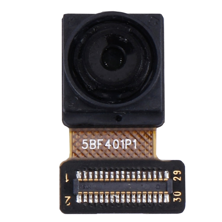 For Xiaomi Mi 5 front camera module, For Mi 5