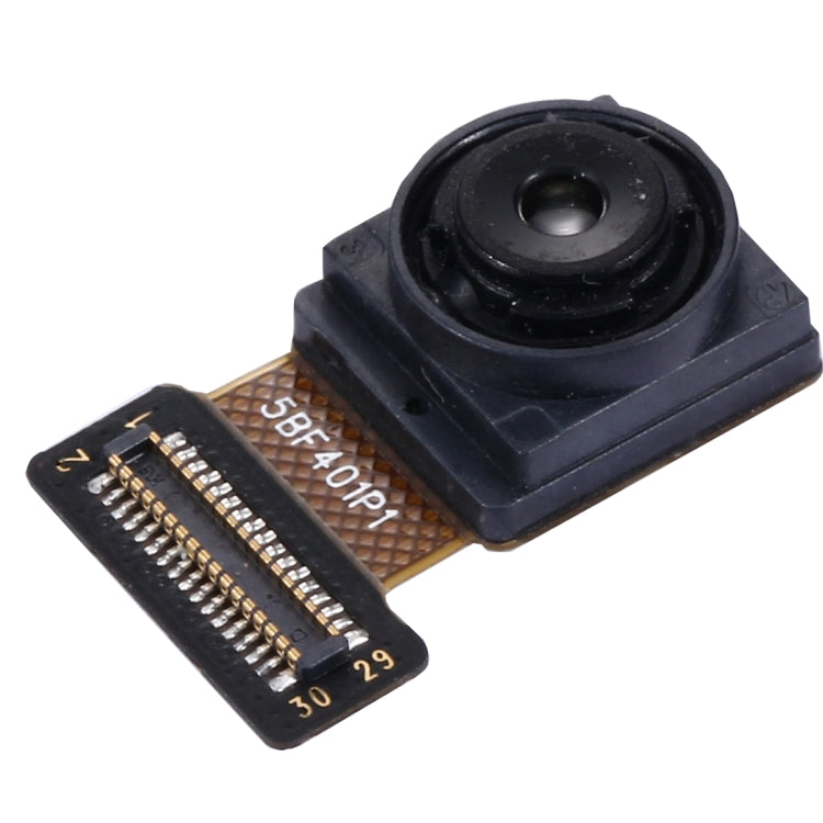 For Xiaomi Mi 5 front camera module, For Mi 5