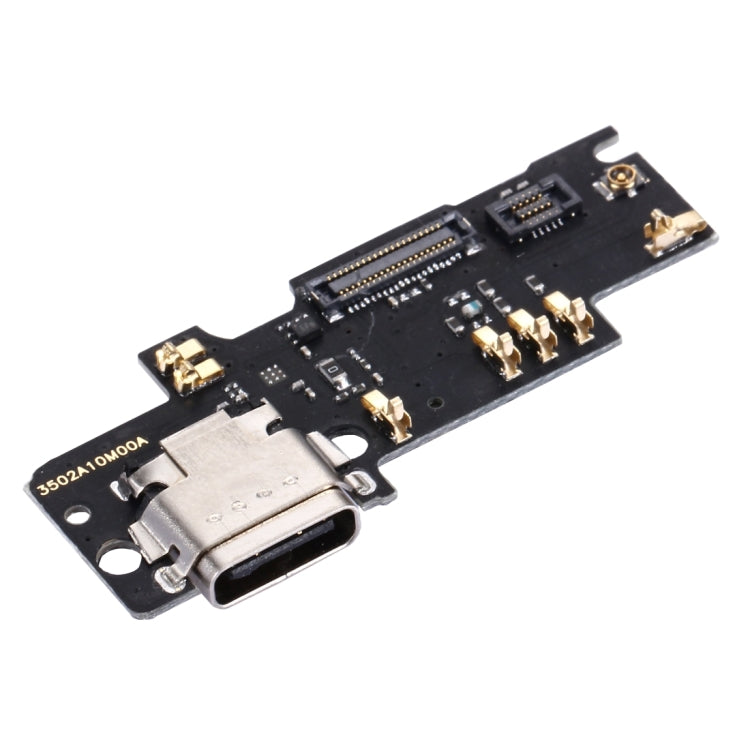 For Xiaomi Mi 4s Charging Port Board, For Xiaomi Mi 4s