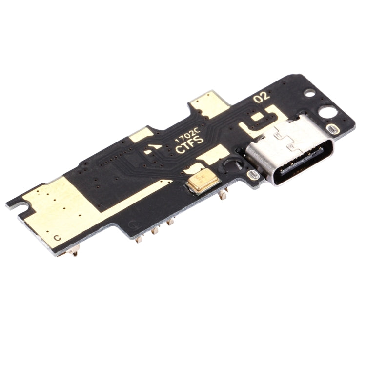 For Xiaomi Mi 4s Charging Port Board, For Xiaomi Mi 4s