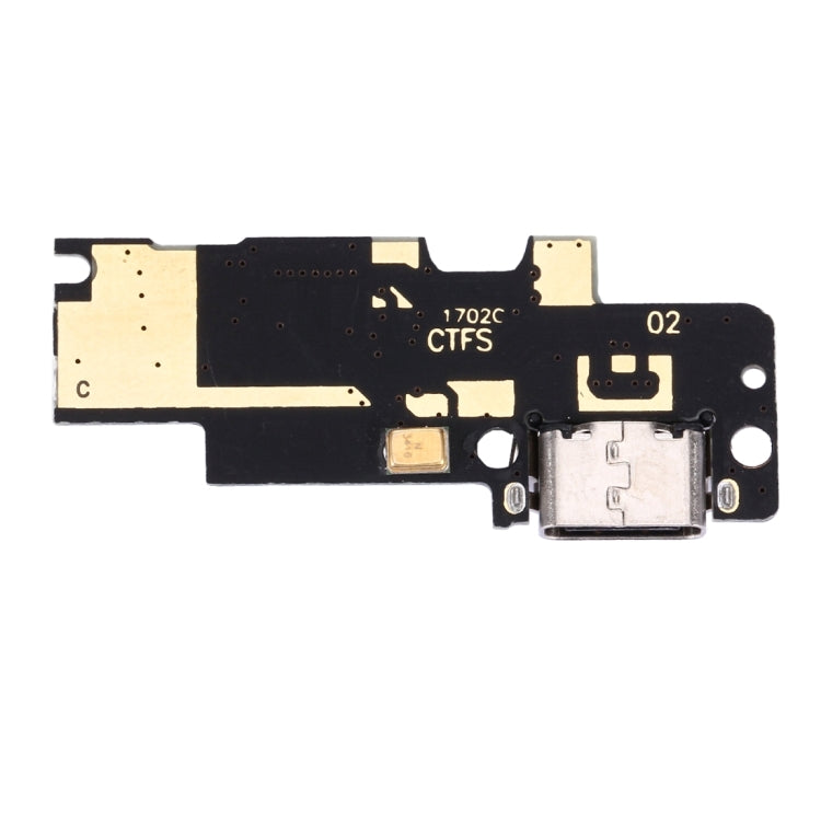 For Xiaomi Mi 4s Charging Port Board, For Xiaomi Mi 4s