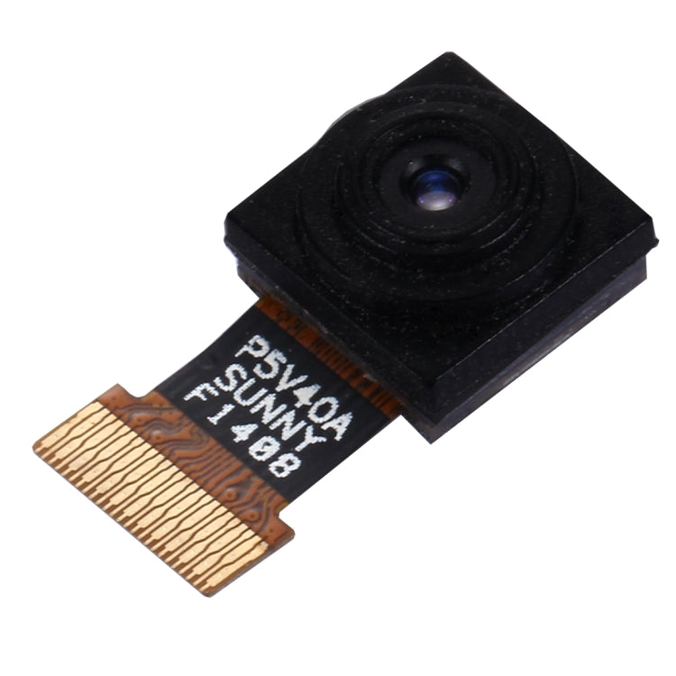 For Xiaomi Redmi Note 3G front camera module, For Redmi Note 3G