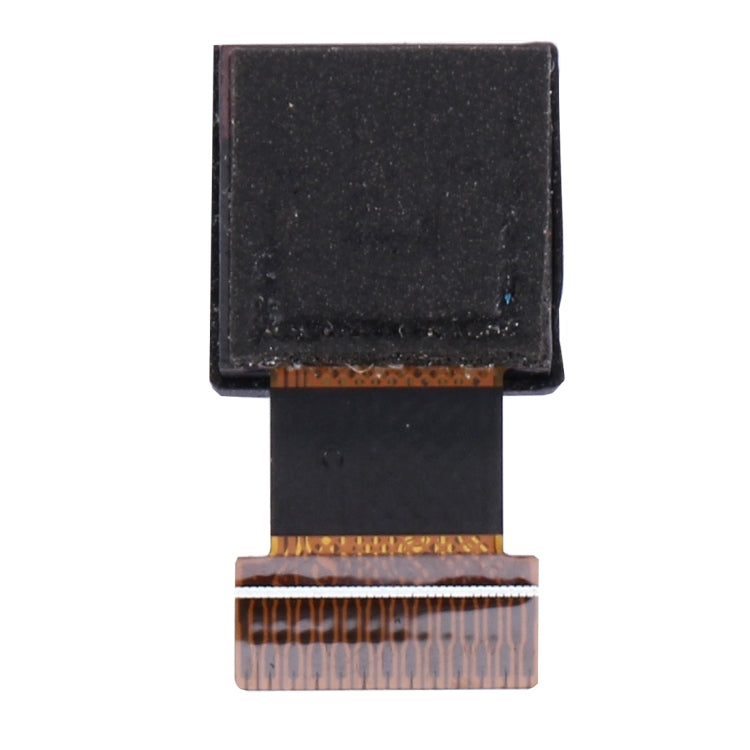 For Xiaomi Redmi Note 3G front camera module, For Redmi Note 3G