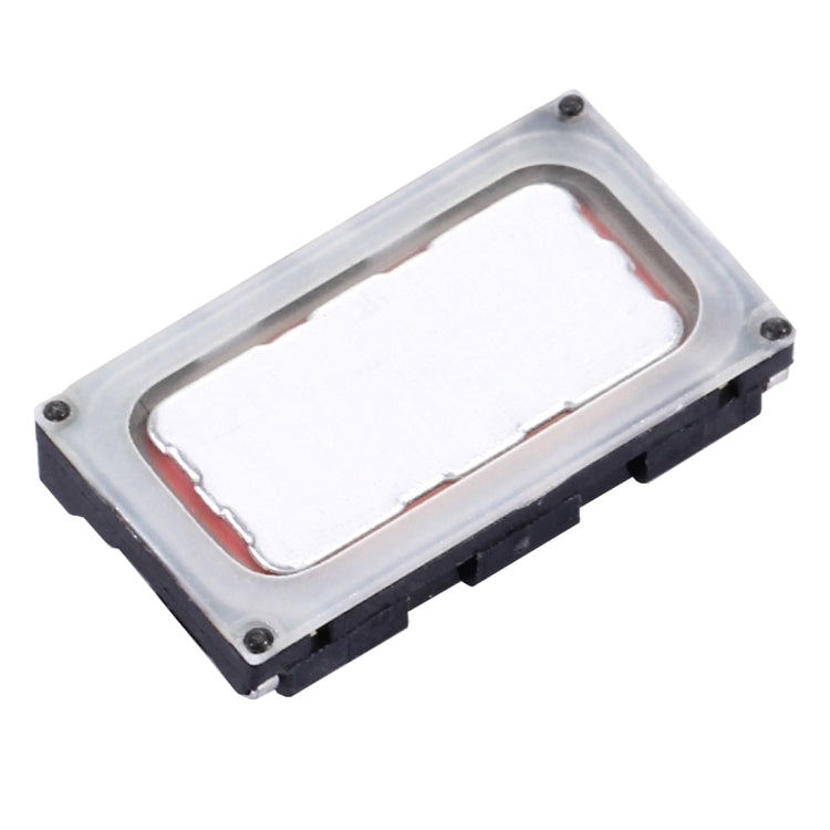 For Xiaomi Redmi Note 3G Speaker Ringer Buzzer, For Xiaomi Redmi Note 3G