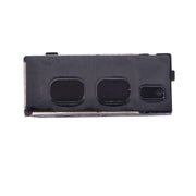 For Xiaomi Mi 4 Earpiece Speaker, For Mi 4