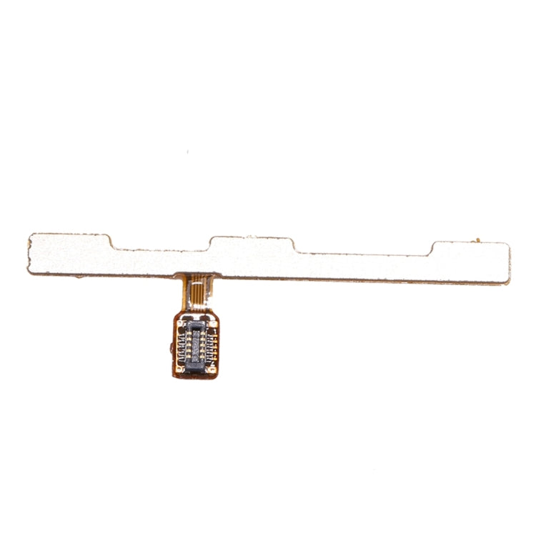 Power Button &amp; Volume Button Flex Cable For Huawei Nova Lite, For Huawei Nova Lite