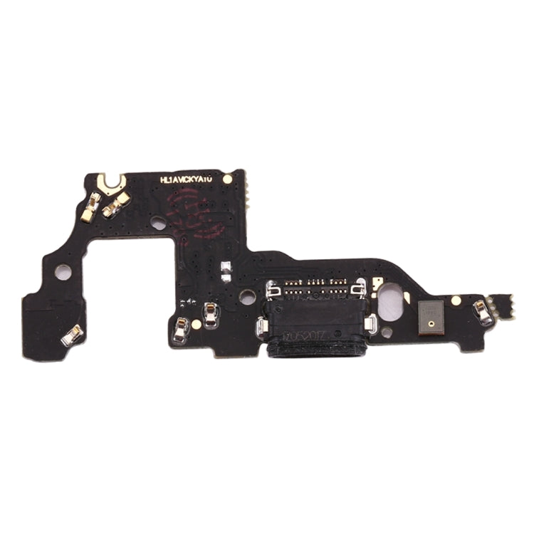 For Huawei P10 Plus Charging Port Board, For Huawei P10 Plus