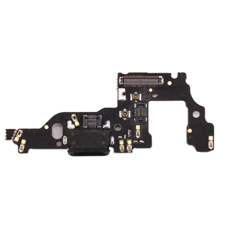 For Huawei P10 Plus Charging Port Board, For Huawei P10 Plus