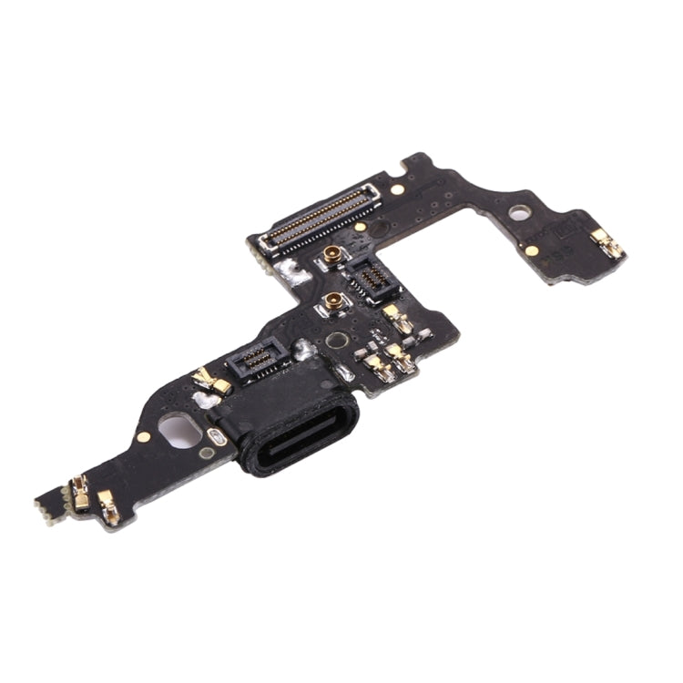 For Huawei P10 Plus Charging Port Board, For Huawei P10 Plus