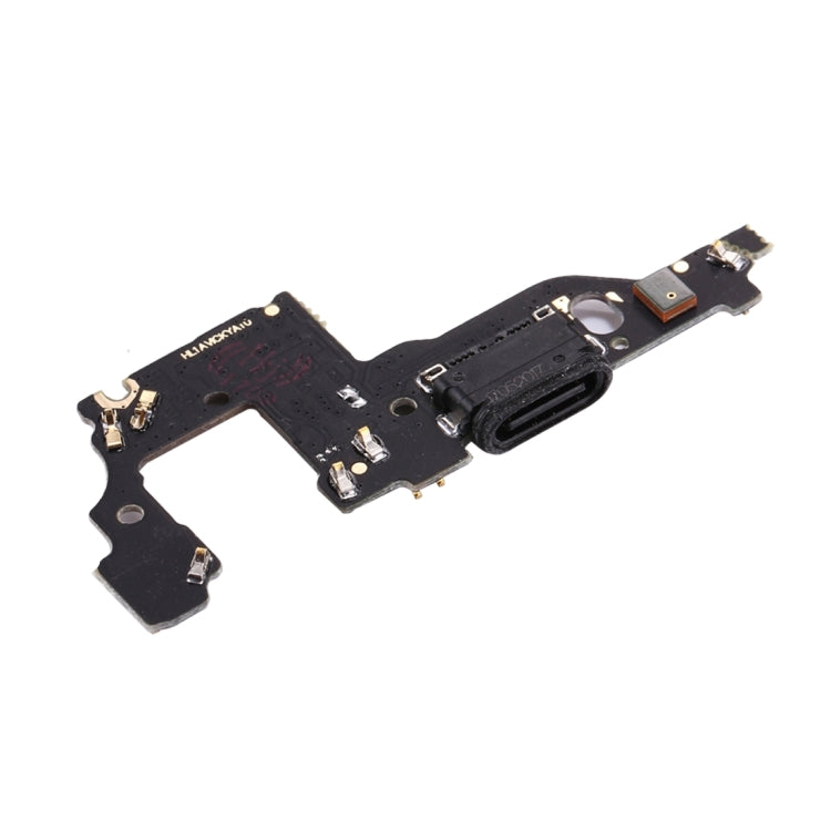 For Huawei P10 Plus Charging Port Board, For Huawei P10 Plus