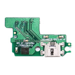 For Huawei nova Lite charging port board, For Huawei Nova Lite