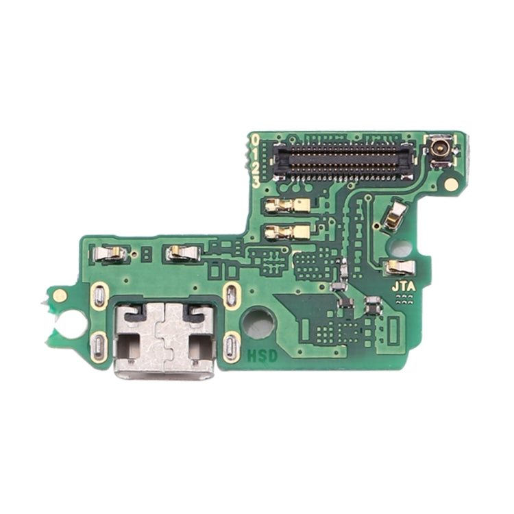 For Huawei nova Lite charging port board, For Huawei Nova Lite