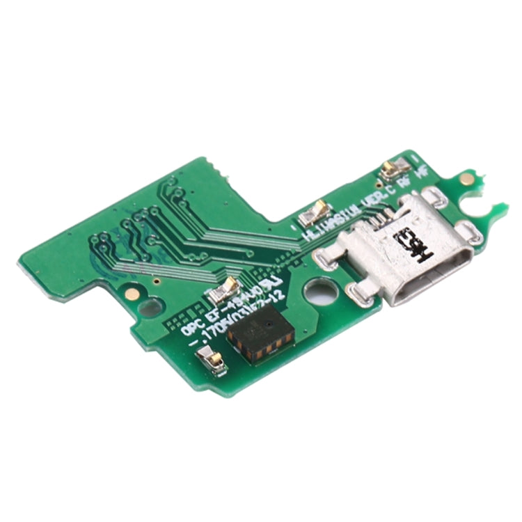 For Huawei nova Lite charging port board, For Huawei Nova Lite