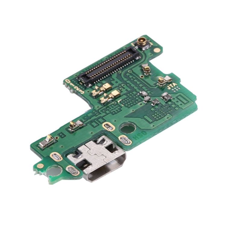 For Huawei nova Lite charging port board, For Huawei Nova Lite