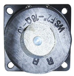 Mini Woofer 50mm 16 Ohm 10W