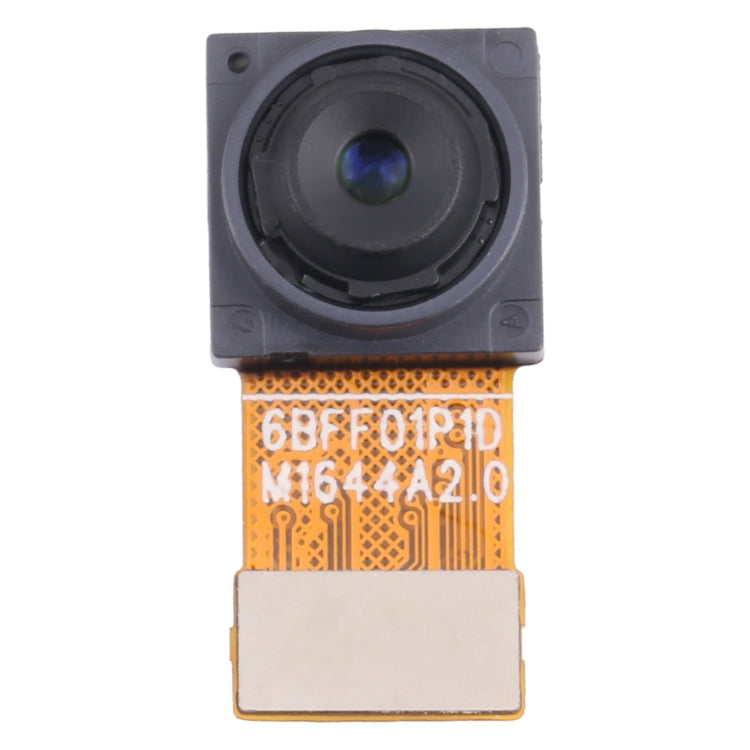 Front Camera Module for Doogee S95 Pro, For Doogee S95 Pro