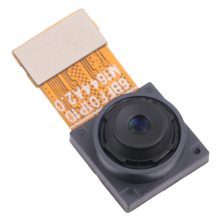 Front Camera Module for Doogee S95 Pro, For Doogee S95 Pro