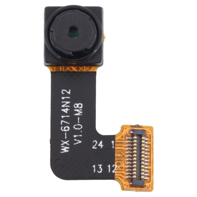 Front Camera Module for Doogee S90C, For Doogee S90C