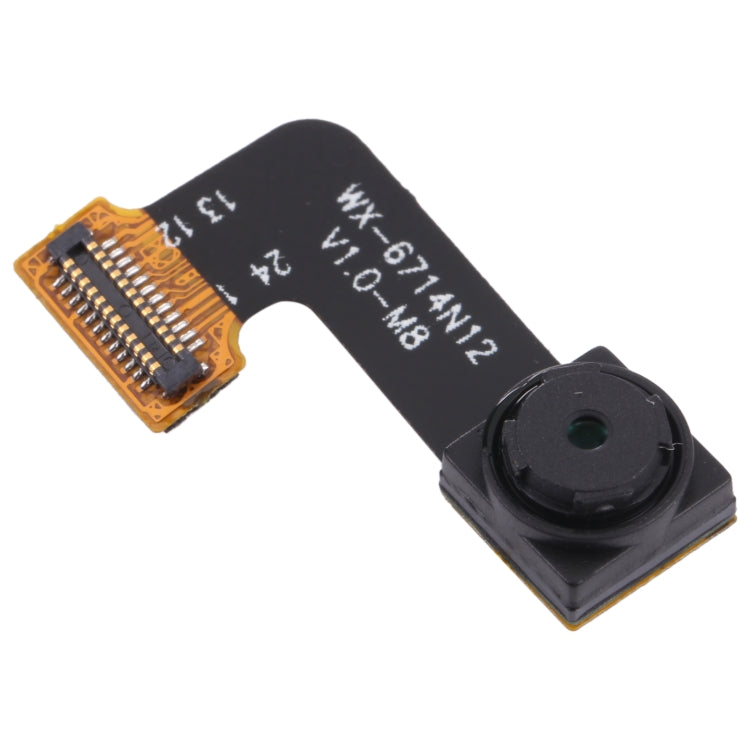 Front Camera Module for Doogee S90C, For Doogee S90C