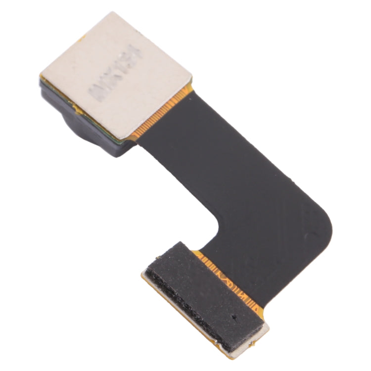 Front Camera Module for Doogee S90C, For Doogee S90C