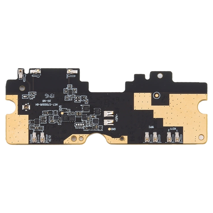 Scheda porta di ricarica per Doogee S90C, For Doogee S90C