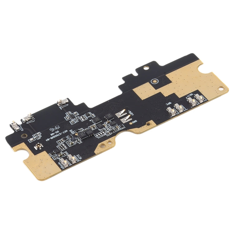 Charging Port Board For Doogee S90C, For Doogee S90C