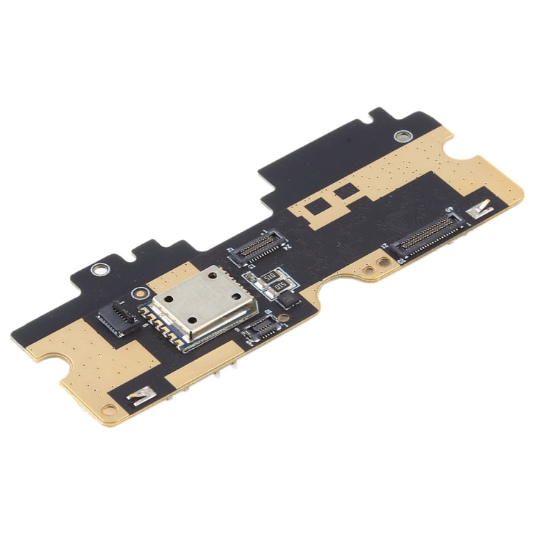 Scheda porta di ricarica per Doogee S90C, For Doogee S90C